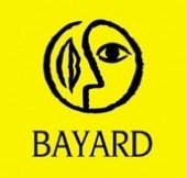 Bayard R~evistas Logo