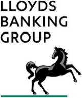 Lloyd's Bank Logo