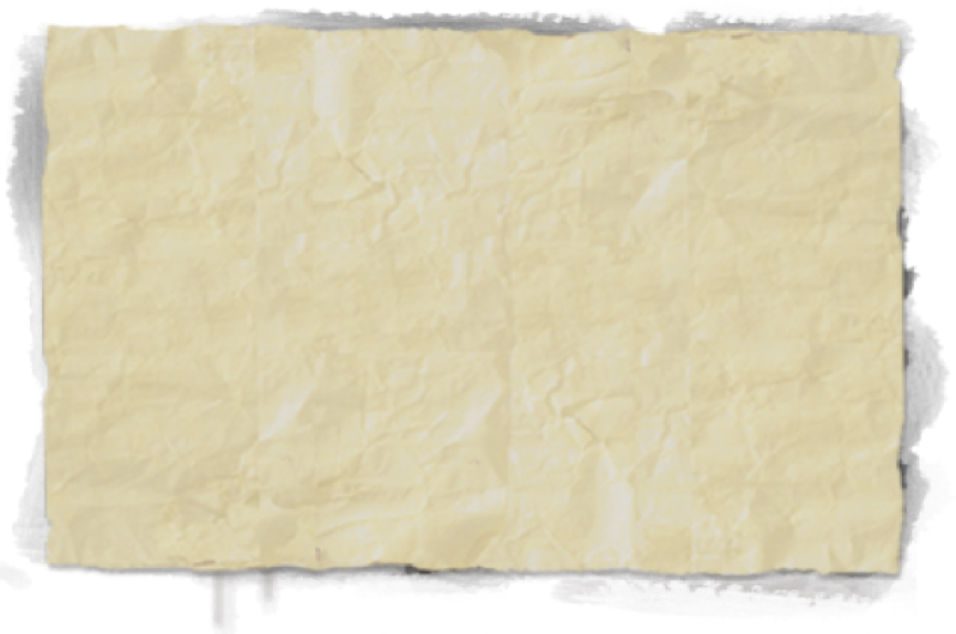 Parchment Background